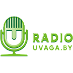 Radio Uvaga.by Top 40/Pop