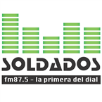 Fm Soldados 