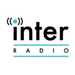 Inter Radio