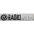 Radio Polis