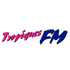 Tropiques FM 90`s