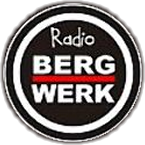 Radio Berg Werk Indie
