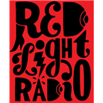 Red Light Radio Variety