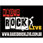 Radio Rock Live Rock