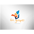 Rádio fm Gospel 