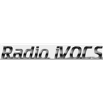 Rádio Web iVOCS Eclectic