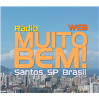 Radio Muito Bem! 