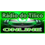 Rádio do Tilico 