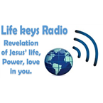 Life Keys Radio 