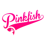 Pink Fish Radio 
