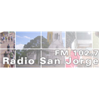 Radio San Jorge Spanish Music
