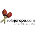 solojoropo.com 