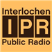 Classical IPR Public Radio
