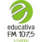 Educativa FM 