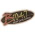 Hot Country B104.7 Country