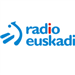Radio Euskadi
