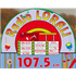 Radio Lorali Oldies