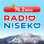 Radio Niseko Community