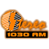 Radio Stereo 1030 Mexican
