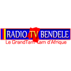 Radio Tv Bendele News