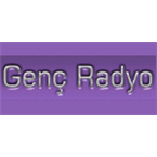 Hatay Genc Radyo Turkish Music