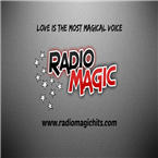 radio magic hits 