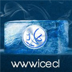 Radio Ice - Online Rock