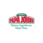 Papa Johns Radio 