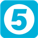 BBC Radio 5 live Sports Talk