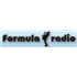 Formula Radio