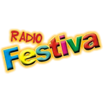 Radio Festiva Spanish Music