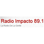 Radio Impacto Spanish Music