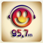 Radio Litoral Brazilian Popular