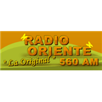 Radio Oriente Folk