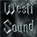WestiSound Radio Top 40/Pop