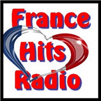 FRANCE HITS RADIO Rock