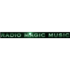 Radio Magic Music Top 40/Pop