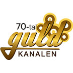 Guldkanalen 70-tal 70`s