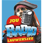 Radio Lauwerszee World Music