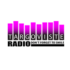 Radio Targoviste Romanian Music