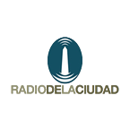 Radio de la Ciudad Government