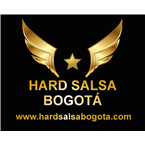 Hard Salsa Bogota 