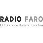 Radio Faro Gualán 