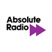 Absolute Radio Adult Contemporary
