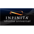 Infinita Radio Sports Talk