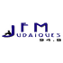 Judaïques FM French Music