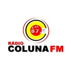 Radio Coluna FM Community