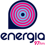 Radio Energia 97 Top 40/Pop