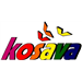 Radio Kosava.fm Top 40/Pop