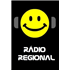 Radio Regional Local Music